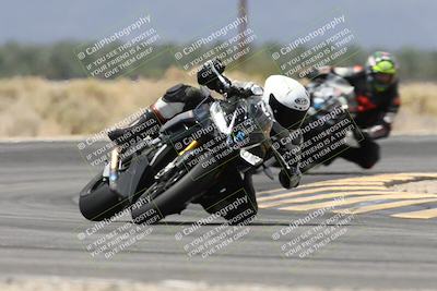 media/Apr-18-2025-CVMA Friday Practice (Fri) [[88baa45499]]/Racer 3/Session 5 (Turn 16)/